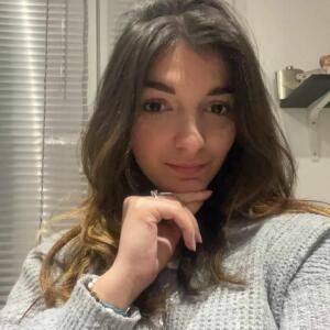 Babylea75 mym