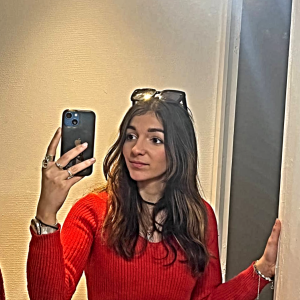 Babylea75 mym