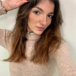 Babylea75 mym