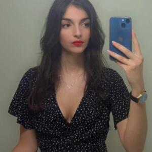 Babylea75 mym