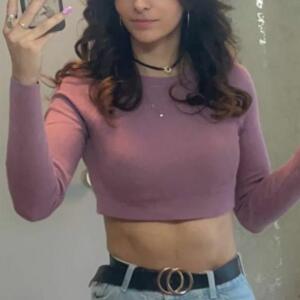 Babylea75 mym