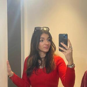 Babylea75 mym
