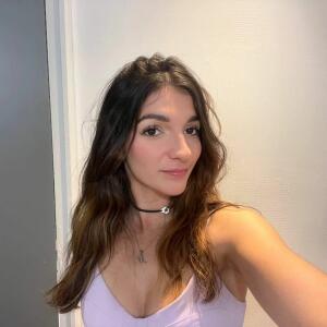 Babylea75 mym