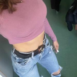 Babylea75 mym