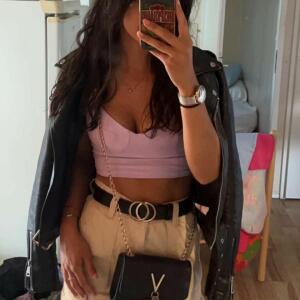 Babylea75 mym