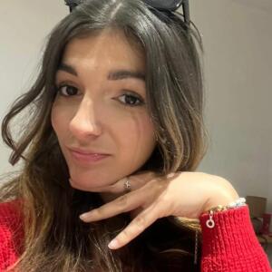 Babylea75 mym