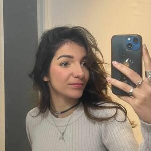 Babylea75 mym