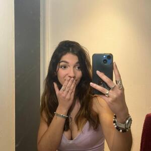 Babylea75 mym