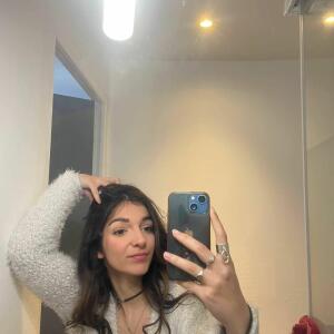 Babylea75 mym