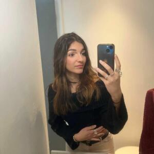 Babylea75 mym