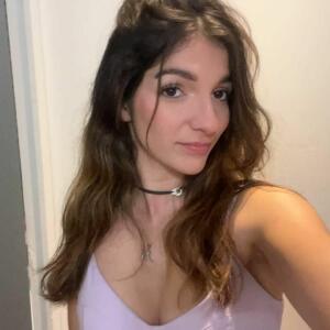 Babylea75 mym