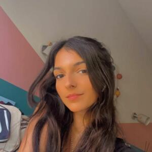 Babylea75 mym