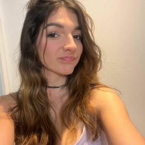 Babylea75 mym
