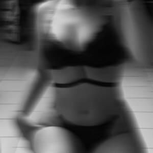Babylou_fan mym