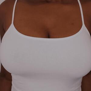 Babymama_afro mym