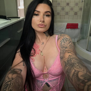 Babyxlia mym
