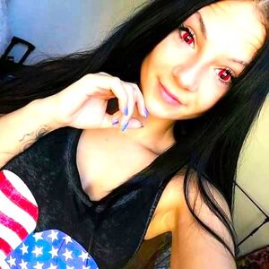 BadGirlxx2000 mym