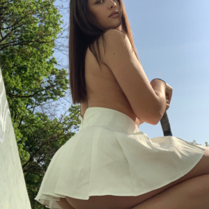 Bad_angels mym