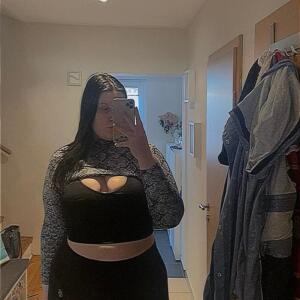 Bad_bitch_04 mym