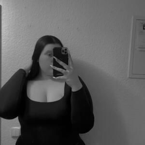 Bad_bitch_04 mym