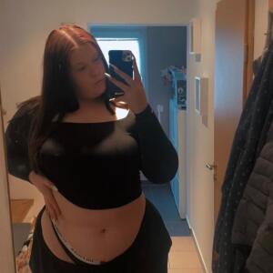 Bad_bitch_04 mym