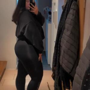 Bad_bitch_04 mym