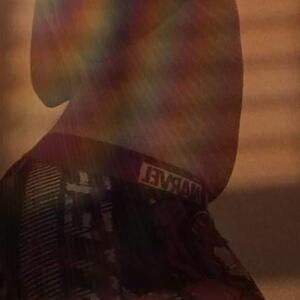Bad_boy_ftm mym