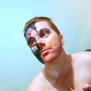 Bad_boy_ftm mym