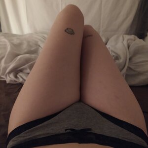 Bad_bxtch mym