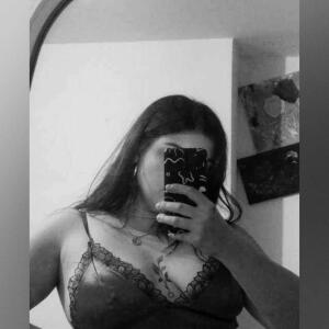 Bad_diva42 mym