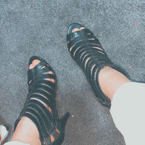 Bad_girl09 mym