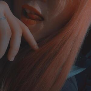 Bad_girl09 mym