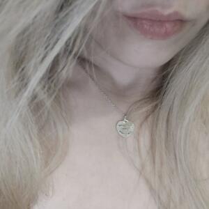 Bad_girl59 mym