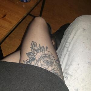 Bad_girl59 mym