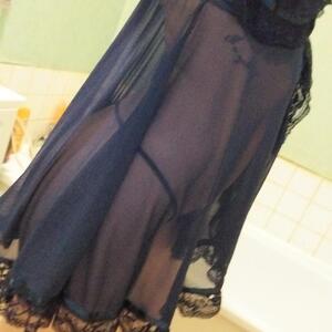 Bad_girl59 mym