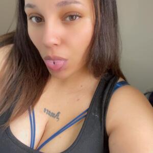 Bad_girl74100 mym