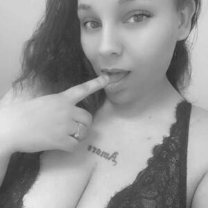 Bad_girl74100 mym