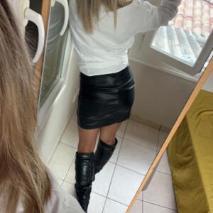 Bad_girl974 mym