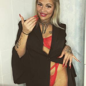Bad_girl_oceane mym