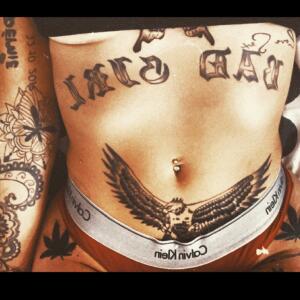 Bad_girl_toxik mym