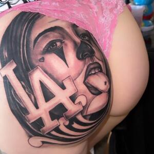 Bad_girl_toxik mym