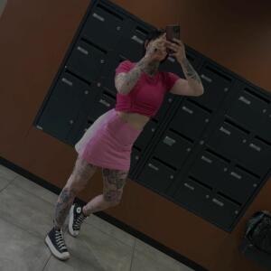 Bad_girl_toxik mym