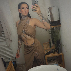 Bad_girl_toxik mym