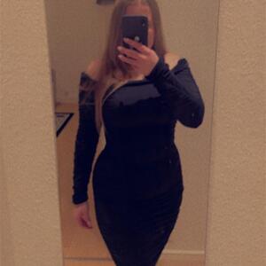 Bad_girl_xv mym