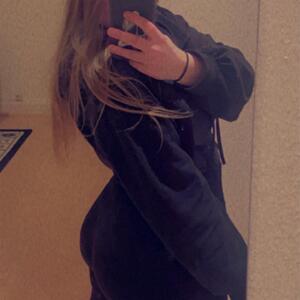 Bad_girl_xv mym
