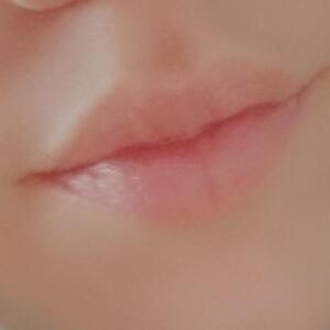 Bad_girll_ mym