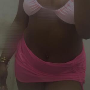 Bad_gyaal4 mym