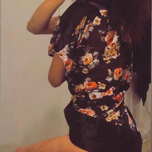 Bad_gyal98s mym