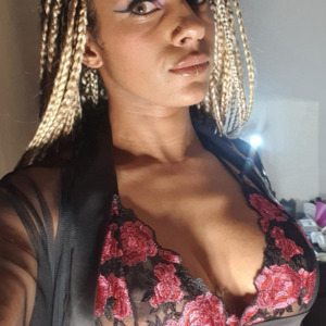 Bad_gyal_candy mym