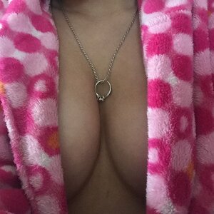 Bad_mom mym